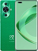nova 11 Ultra