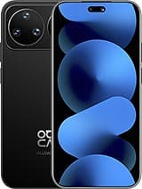 nova 16 Pro