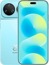nova 16 Ultra
