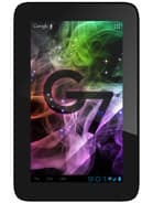 G7