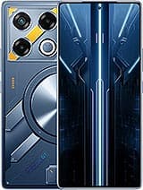 GT 20 Pro