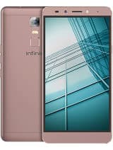 Note 3