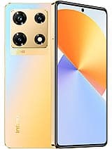 Note 30 Pro