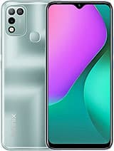 Smart 5 (India)