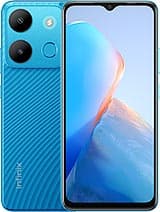 Smart 7