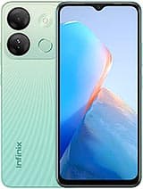 Smart 7 HD