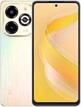 Smart 8 Plus