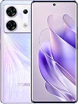 Zero 30