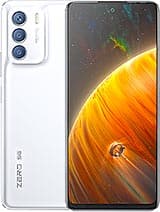 Zero 5G 2023