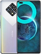 Zero 8i