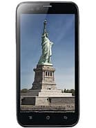 S5 Titanium