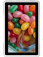 Smart Tab2