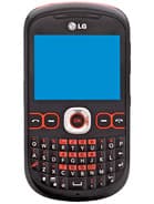 C310