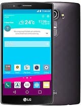 G4 Dual