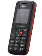 GS107