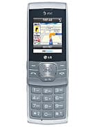 GU292