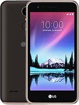 K7 (2017)