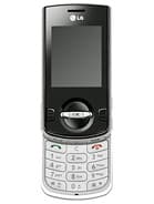 KF240