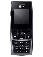 KG130