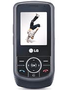 KP260