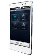 Optimus LTE Tag