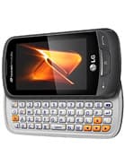 Rumor Reflex LN272