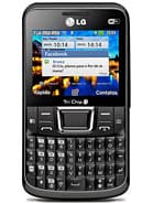 Tri Chip C333