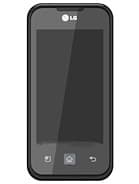 Univa E510