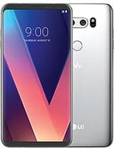 V30
