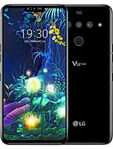 V50 ThinQ 5G