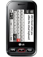 Wink 3G T320