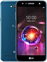 X power 3