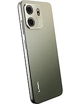 Bold N2 Lite