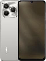 Bold N2 Pro