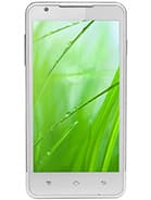 Iris 503e