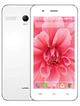 Iris Atom 2