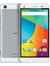 Pixel V1
