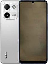 Smart 4 Plus