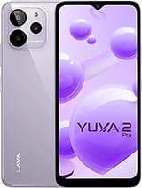 Yuva 3