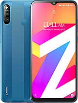 Z3