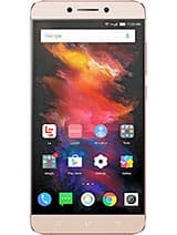Le S3