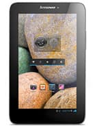 IdeaTab A2107