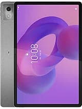Idea Tab Pro