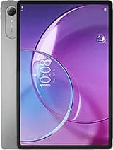 Idea Tab Pro Gen 2