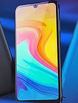 K7