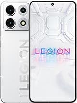 Legion Y70 (2026)