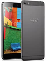 Phab Plus