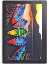 Tab3 10