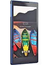 Tab3 8 Plus