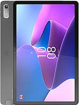 Tab M10